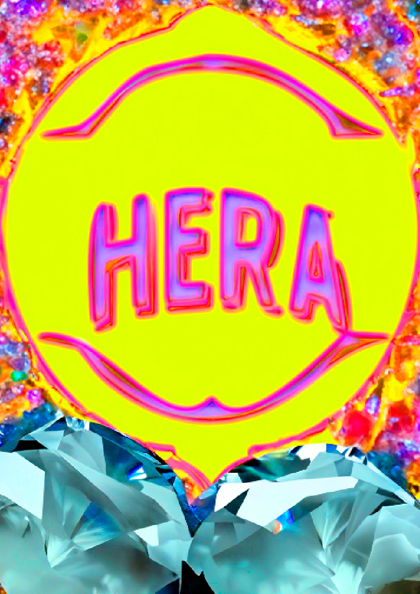 Image 31